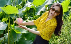 亚洲卡一卡二乱码新区仙踪下载